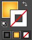 Comment créer une rotation répétée sous Illustrator Contour
