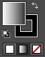 Comment créer une rotation répétée sous Illustrator Dégradé