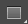 Comment créer une rotation répétée sous Illustrator Outil rectangle Illustrator