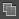 Comment créer une rotation répétée sous Illustrator Pathfinder