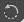 Comment créer une rotation répétée sous Illustrator Outil rotation