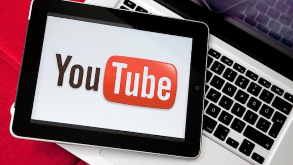 Youtube Youtube, stratégie Youtube, stratégie vidéo, vidéo youtube, vidéos youtube, entreprise youtube, telecharger youtube, chiffre youtube, chiffres youtube, film youtube, musique youtube, marketing digital, youtube brands, stratégie video, video, vidéos, webmarketing, dailymotion, strategie dailymotion, promotion youtube, chaine youtube, playlist youtube, annotations youtube, annotation youtube, agence youtube, youtube professionels , cross promotion youtube, mettre une video sur youtube, uploader sur youtube