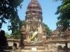 c-Wat Phra Mahathat c-Wat Phra Mahathat