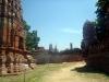 c-Wat Phra Mahathat c-Wat Phra Mahathat