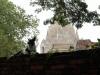 c-Wat Phra Si Sanphet c-Wat Phra Si Sanphet