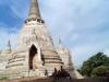 c-Wat Phra Si Sanphet c-Wat Phra Si Sanphet