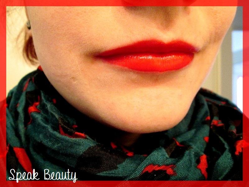 Red on Lips even when you’re ill ! rouge-a-levres-rimmel-alarm-170 malade