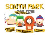 vlcsnap-2013-03-12-12h36m07s162 Test DVD: South Park – Saisons 8 et 9