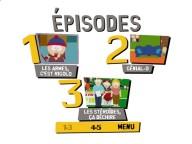 vlcsnap-2013-03-12-12h36m19s22 Test DVD: South Park – Saisons 8 et 9