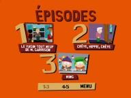 vlcsnap-2013-03-12-12h41m16s180 Test DVD: South Park – Saisons 8 et 9