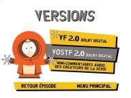 vlcsnap-2013-03-12-12h36m30s134 Test DVD: South Park – Saisons 8 et 9