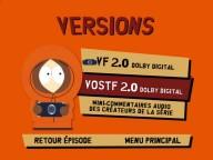 vlcsnap-2013-03-12-12h41m24s8 Test DVD: South Park – Saisons 8 et 9
