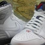 Air Jordan 1 Retro ’93 Bugs – Date de sortie air-jordan-1-93-retro_release-info