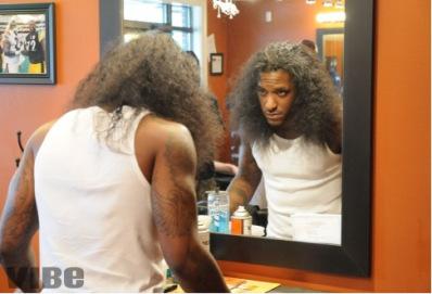 CONSEILS POUR GARCONS ET FILLES EN TRANSITION : DES CHEVEUX DEFRISES AUX CHEVEUX CREPUS CONSEILS POUR GARCONS ET FILLES EN TRANSITION : DES CHEVEUX DEFRISES AUX CHEVEUX CREPUS