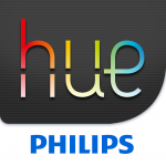 Recréer les ambiances de vos photos grâce à Philips Hue