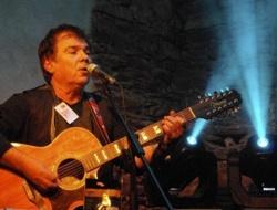 Musique. « GG » a passé 20 ans à cuisiner pour les stars Musique. « GG » a passé 20 ans à cuisiner pour les stars