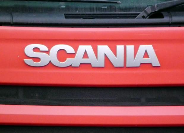 scania_logo_photo_kenjonbro scania_logo_photo_kenjonbro