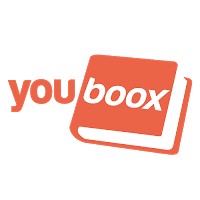 YOUBOOX : lire... libre ! YOUBOOX : lire... libre !