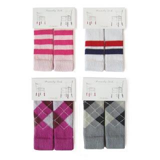 Chaussettes de chaises Chaussettes de chaises