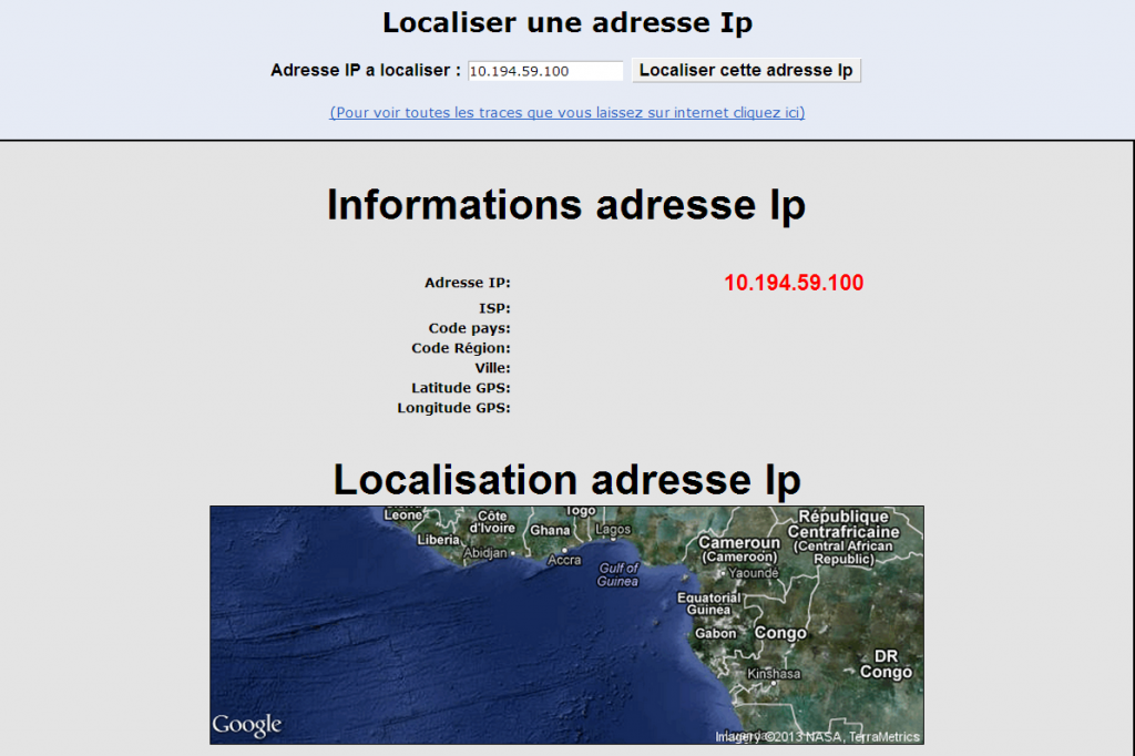 Eviter les arnaques sur le site LeBonCoin arnaque leboncoin