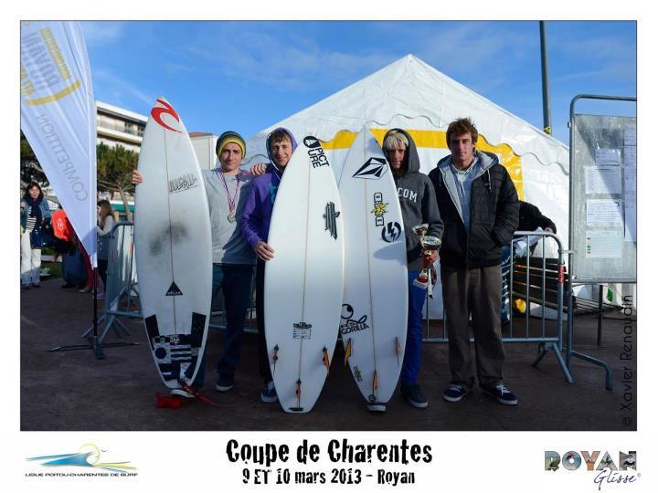 Les trois finalistes de ce week end en Open, Charly, Tom et Johan… toutes les infos compétition sur la page https://www.facebook.com/RoyanGlisse Les trois finalistes de ce week end en Open, Charly, Tom et Johan… toutes les infos compétition sur la page https://www.facebook.com/RoyanGlisse