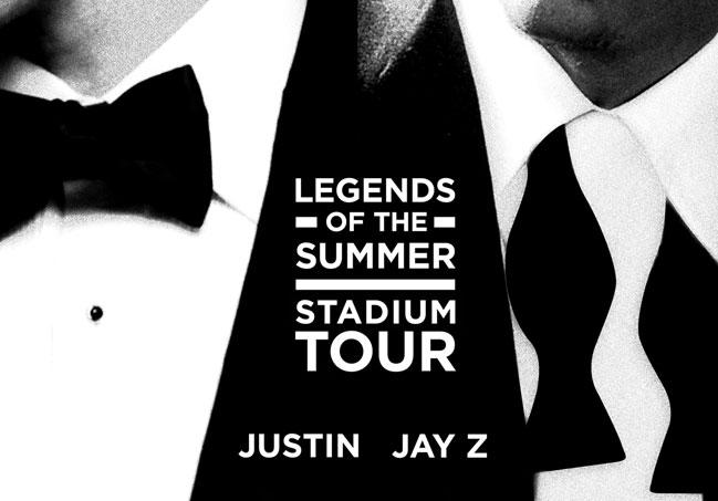 Une deuxième date au Wireless festival! http://newyork.yankees.mlb.com/nyy/images/tickets/y2013/lots_649x45.jpg