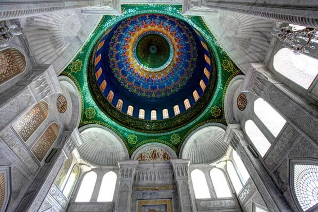 Exposition L’Azerbaïdjan sous l’objectif jafarov_etibar