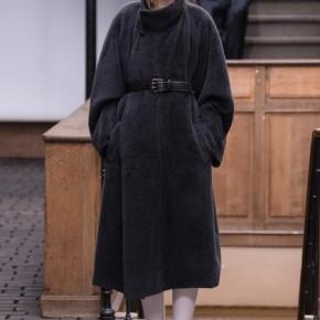 Paris Fashion Week Automne/Hiver 2013/2014 Highlights Christophe Lemaire