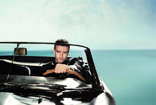 The 20/20 Experience de Justin Timberlake en écoute gratuite sur iTunes The 20/20 Experience de Justin Timberlake en écoute gratuite sur iTunes