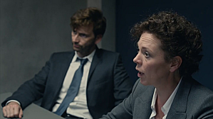 broadchurch-itv-1.png