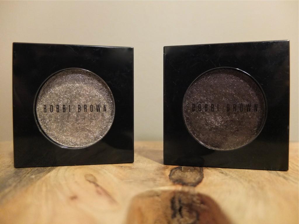 Bobbi Brown MPP #4