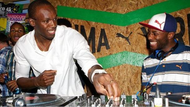 ACTUALITE D’USAIN BOLT : TORSE NU POUR GQ MAGAZINE ET LA FETE TOUJOURS LA FETE ACTUALITE D'USAIN BOLT : TORSE NU POUR GQ MAGAZINE ET LA FETE TOUJOURS LA FETE