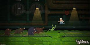 Bonnes nouvelles pour The Other Brothers ! the_other_brothers-1