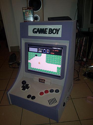 mini_borne_arcade_game_boy-2