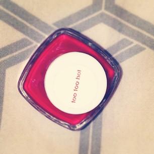 7 instants #9 7 instants #9