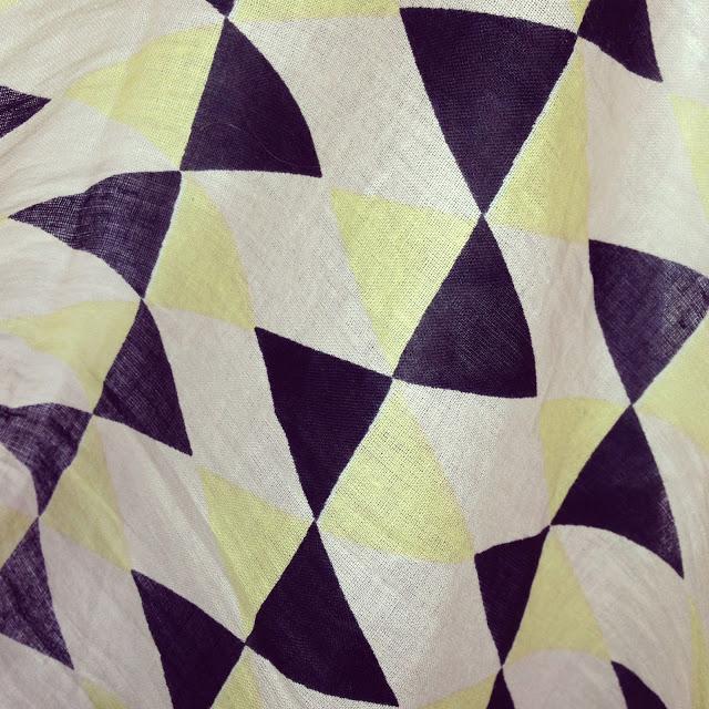 7 instants #9 7 instants #9