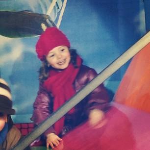 7 instants #9 7 instants #9