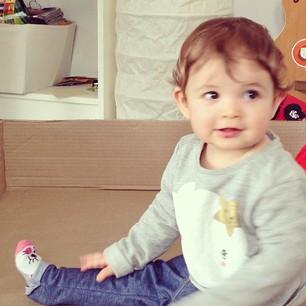 7 instants #9 7 instants #9