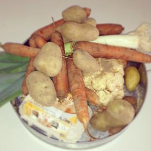 7 instants #9 7 instants #9