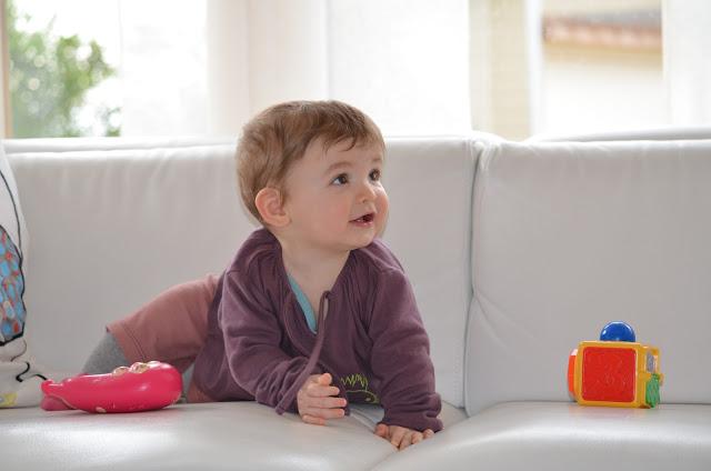 Eduquer son enfant : apprivoiser les doutes Eduquer son enfant : apprivoiser les doutes