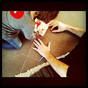 Fille à papa (mars 2012) IMG_0472.jpg