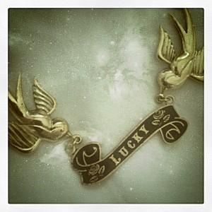 7 instants #2Initiés, relayés, déclinés par Miss James, M... IMG_0480.jpg