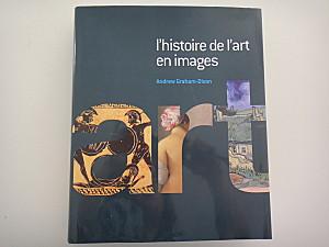 7 instants #2Initiés, relayés, déclinés par Miss James, M... DSC07493.JPG