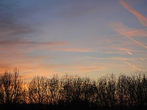 7 instants #2Initiés, relayés, déclinés par Miss James, M... DSC07488.JPG