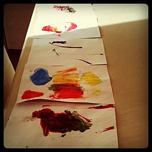 7 instants #2Initiés, relayés, déclinés par Miss James, M... IMG_0478.jpg