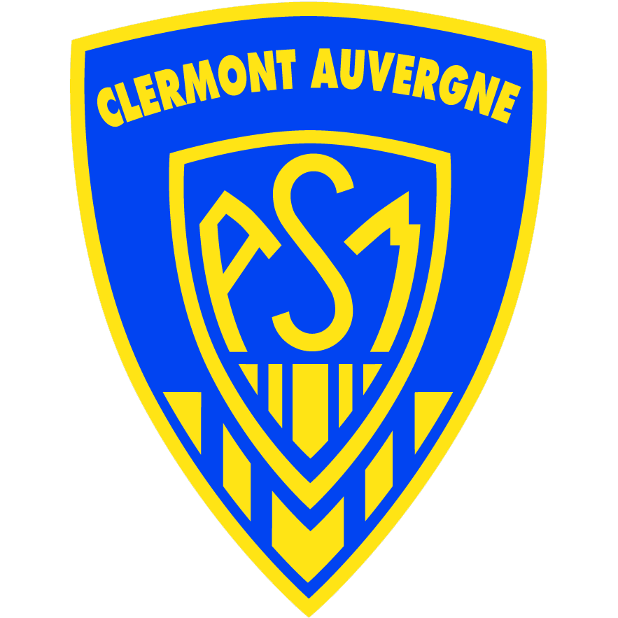 ASM_Clermont_Auvergne_logo ASM_Clermont_Auvergne_logo