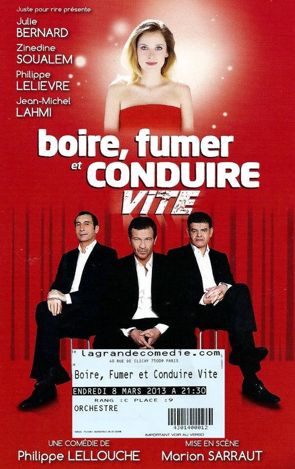Jai cessé de fumer dans la nuit errer le combat