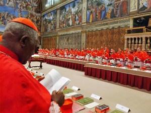 gty_cardinals_conclave_ll_130227_ms