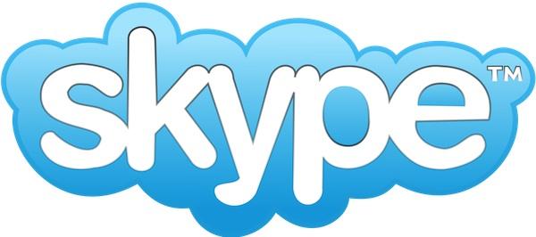 Pour l’Arcep, Skype doit être déclaré comme un opérateur Skype