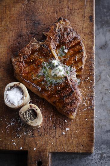 Noel Barnhurst – Food photographer steak_index__2573